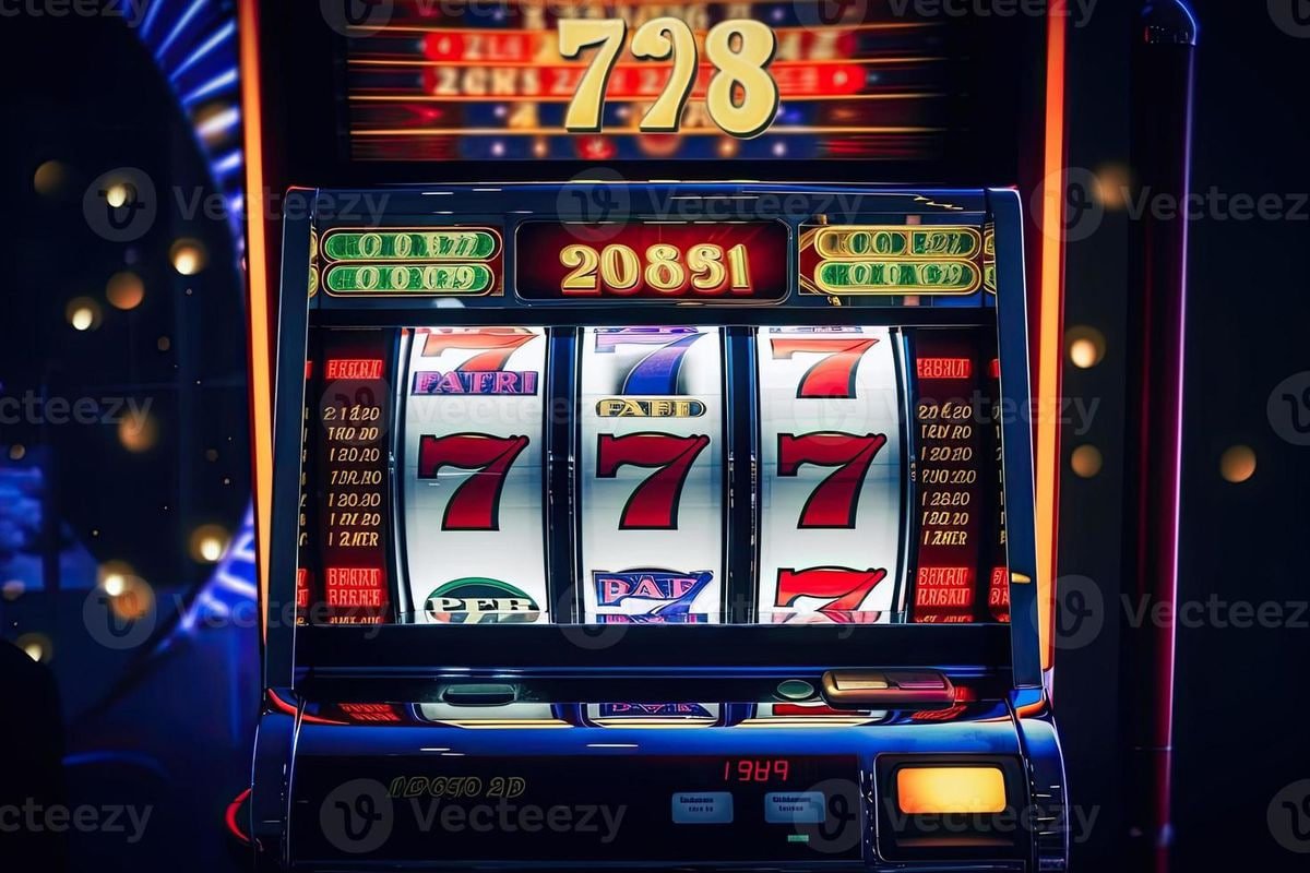 Responsible gaming message for Bangladesh users reading the be 17 Dragon Tiger Guide