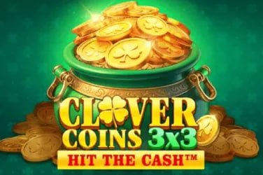Privacy and account safety guidance for casino table game readers on be 17