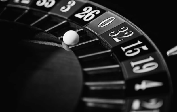 Chattogram Casino Guide on be 17 for Bangladesh users seeking mobile-friendly clarity