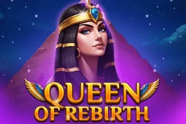 Casino Table Games overview on be 17 for Bangladesh users using mobile devices