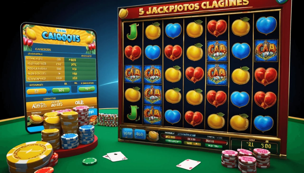Mobile-friendly Fortune Horse browsing experience for adult be 17 visitors