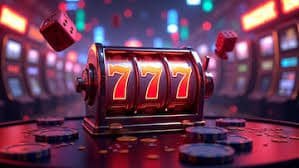 Responsible gaming section on be 17 with budget and time limit reminders