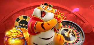 Privacy and account safety guidance for Chattogram Casino Guide readers on be 17
