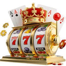 Responsible gaming message for Egypt Treasure readers on be 17 in Bangladesh