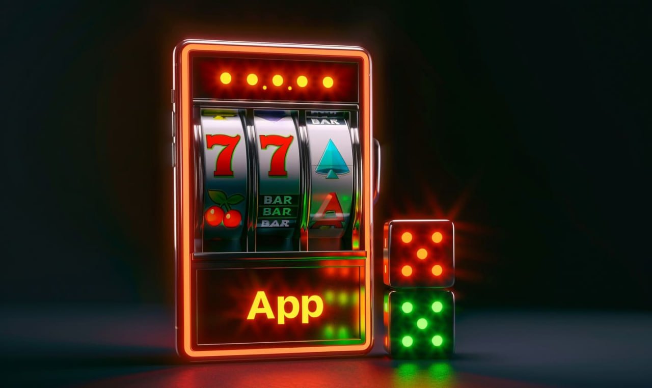 Responsible gaming guidance for Bangladesh users reading Casino Table Games on be 17