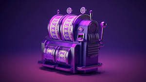 Account safety reminders on be 17 including password and device care guidance