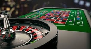 Fortune Horse guide on be 17 for Bangladesh users exploring themed entertainment