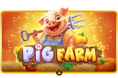 Dragon Tiger Guide on be 17 for Bangladesh users browsing casino-style content
