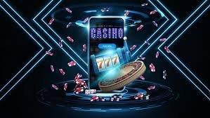 Table game reading experience for adult users exploring be 17 in Bangladesh