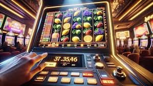Responsible gaming advice for adults using the be 17 Chattogram Casino Guide